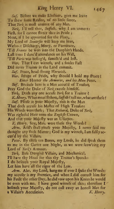 Image of page 507